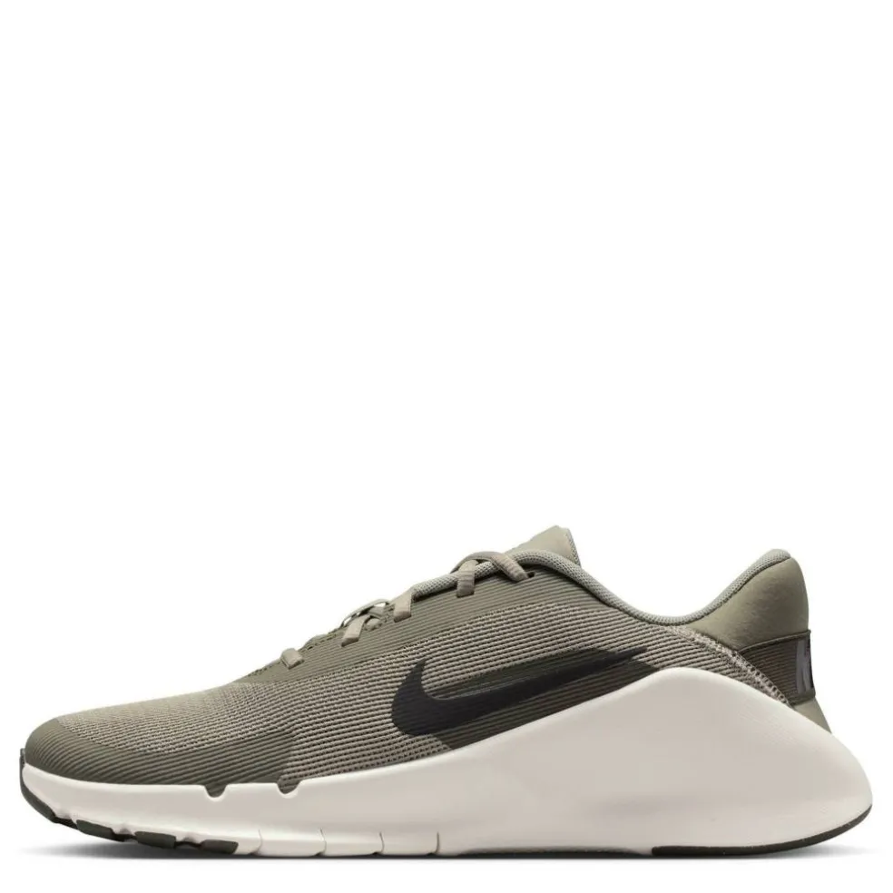 Men's Training Shoes