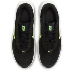 Men's Training Shoes
