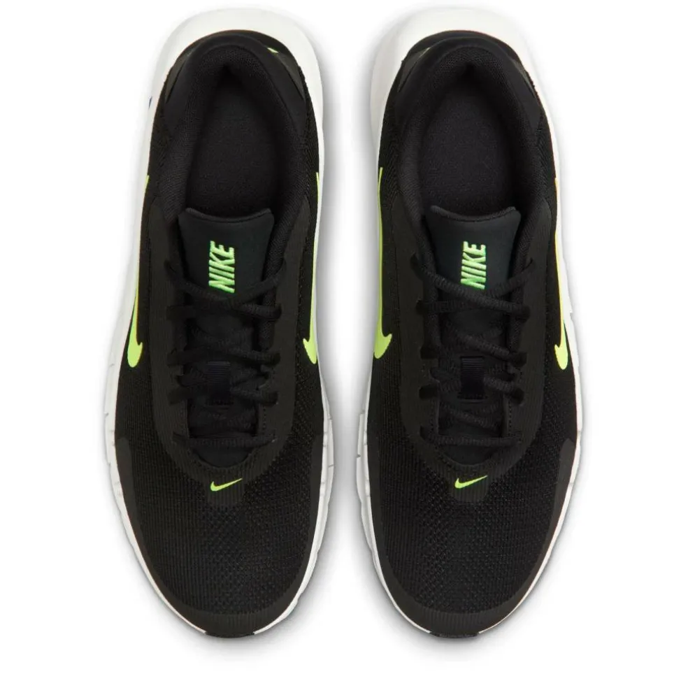 Men's Training Shoes
