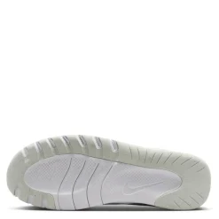 Men's Training Shoes