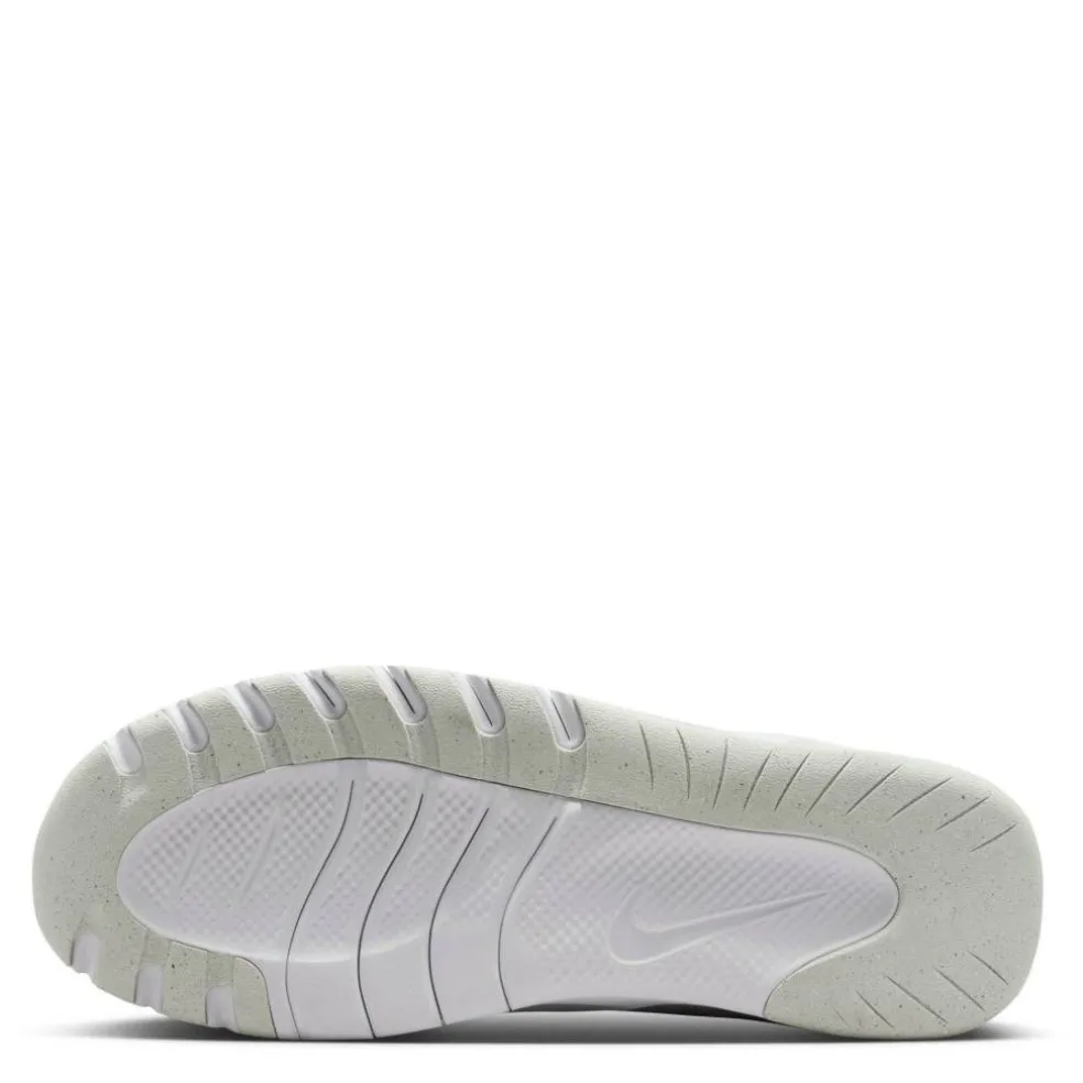 Men's Training Shoes