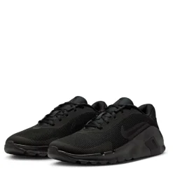 Men's Training Shoes