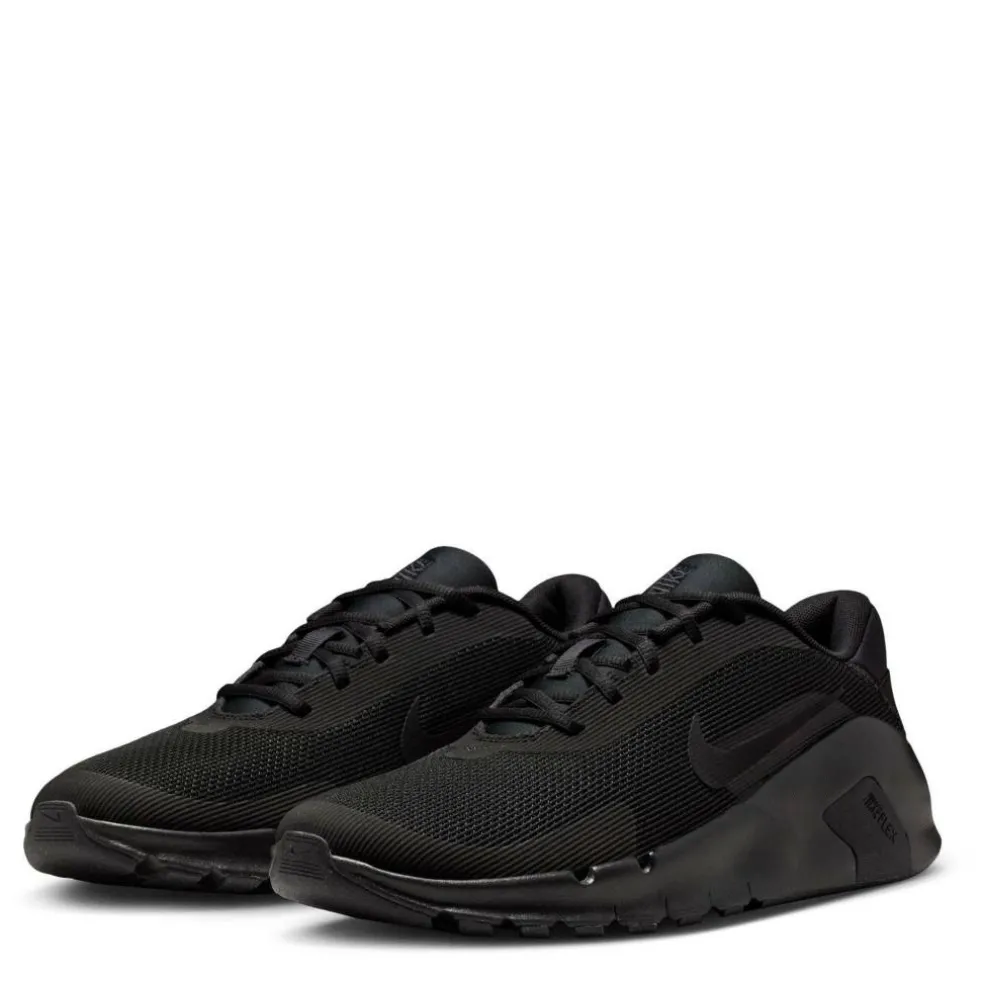 Men's Training Shoes