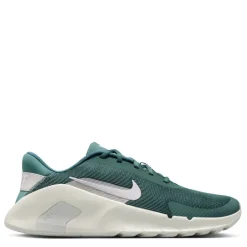 Men's Training Shoes