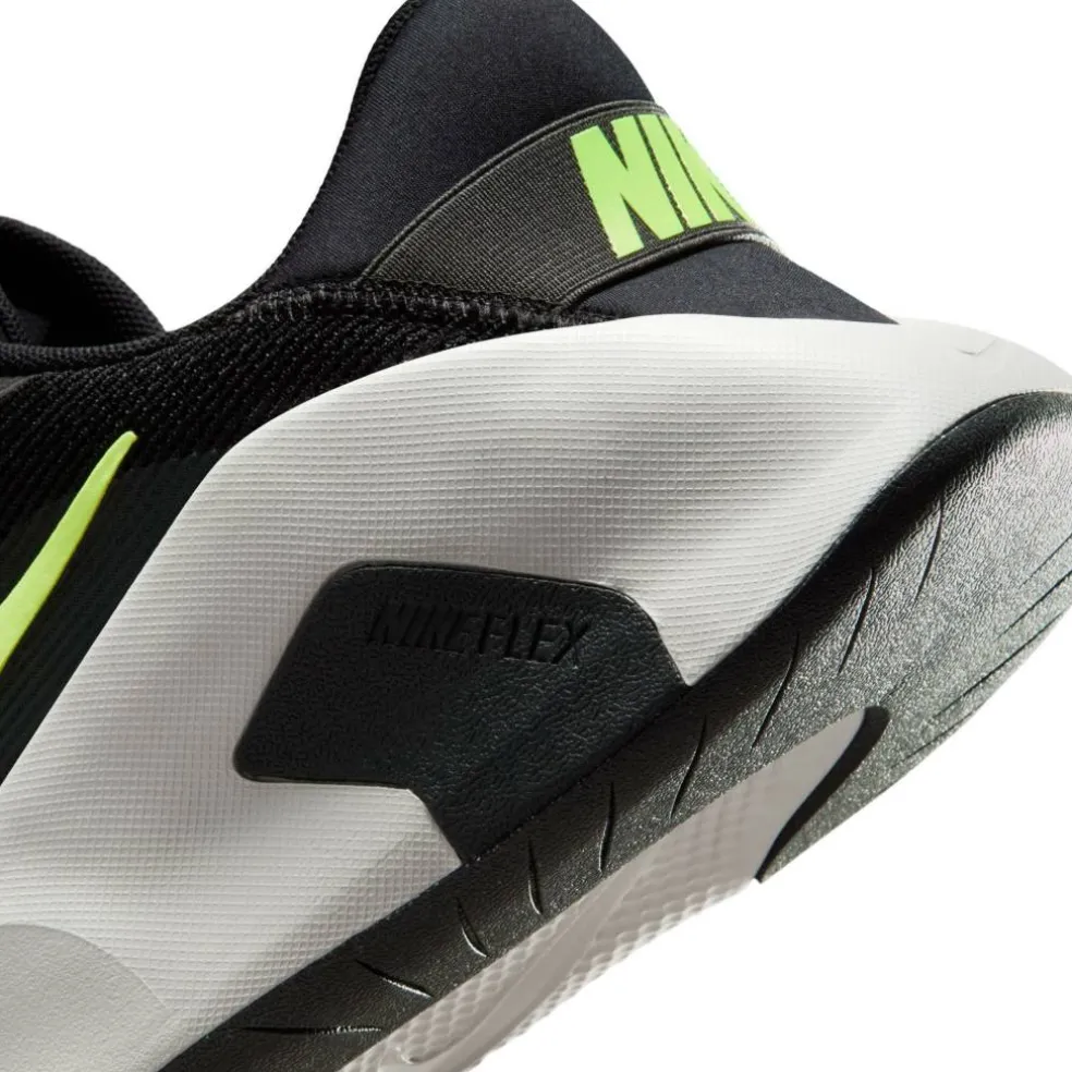 Men's Training Shoes