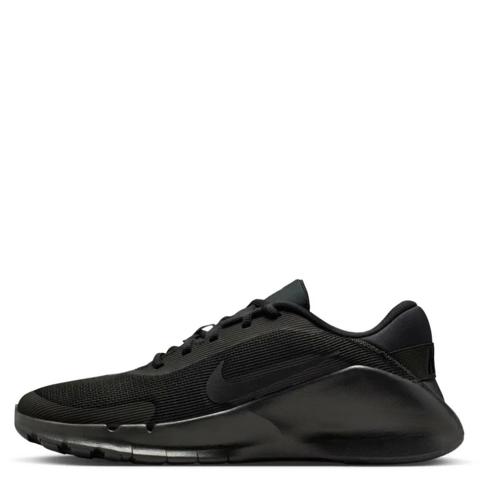 Men's Training Shoes