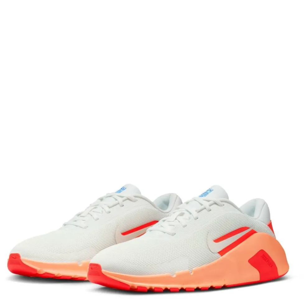 Men's Training Shoes
