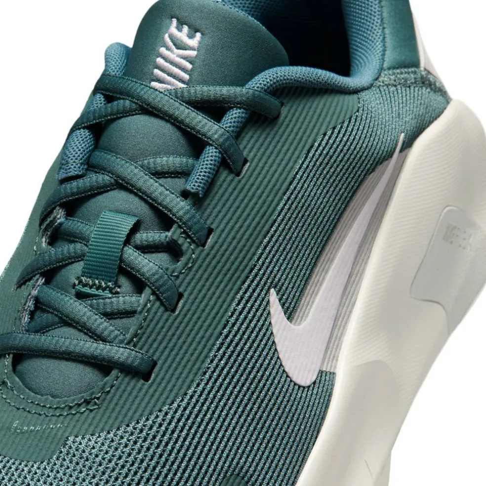 Men's Training Shoes