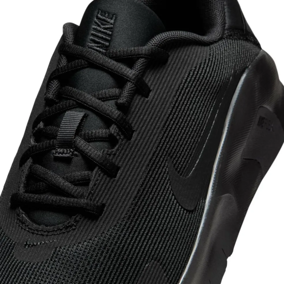 Men's Training Shoes