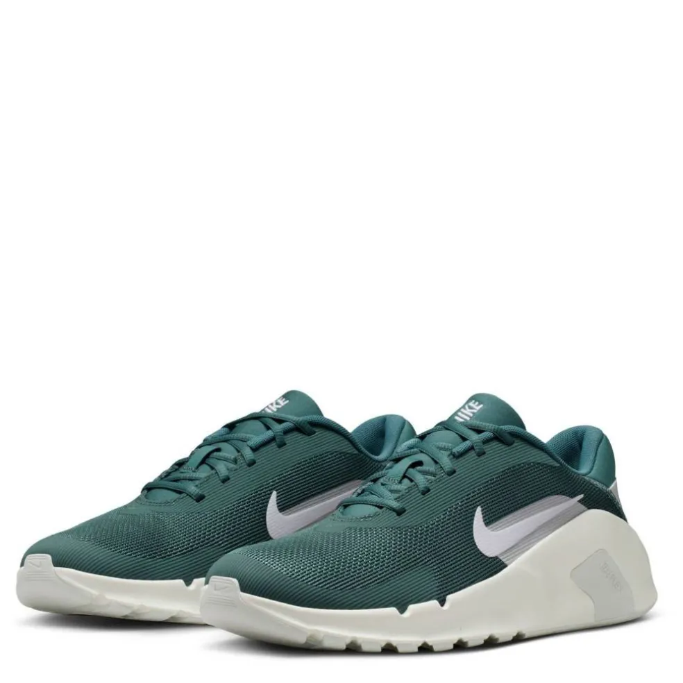 Men's Training Shoes