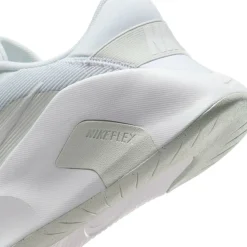 Men's Training Shoes
