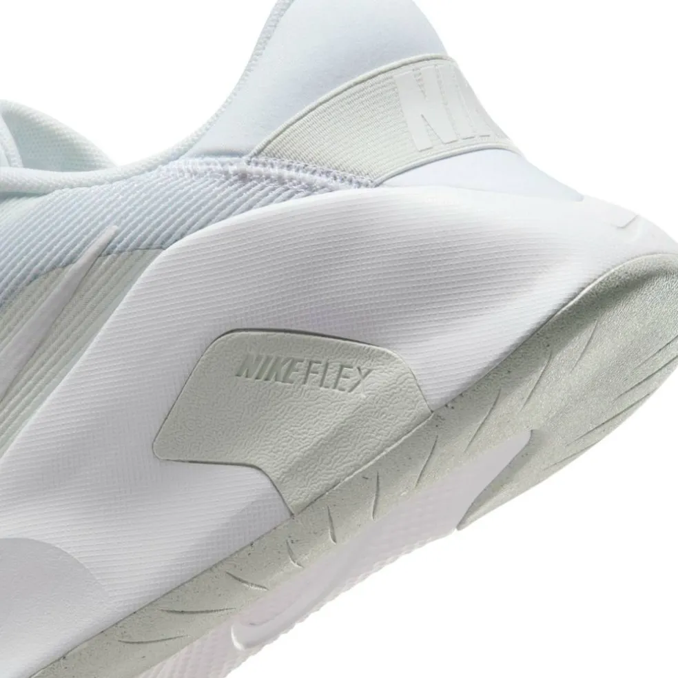 Men's Training Shoes