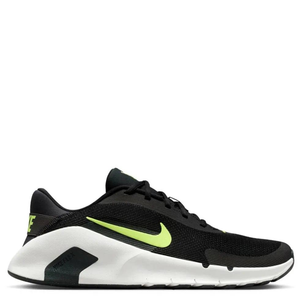 Men's Training Shoes