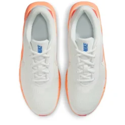 Men's Training Shoes