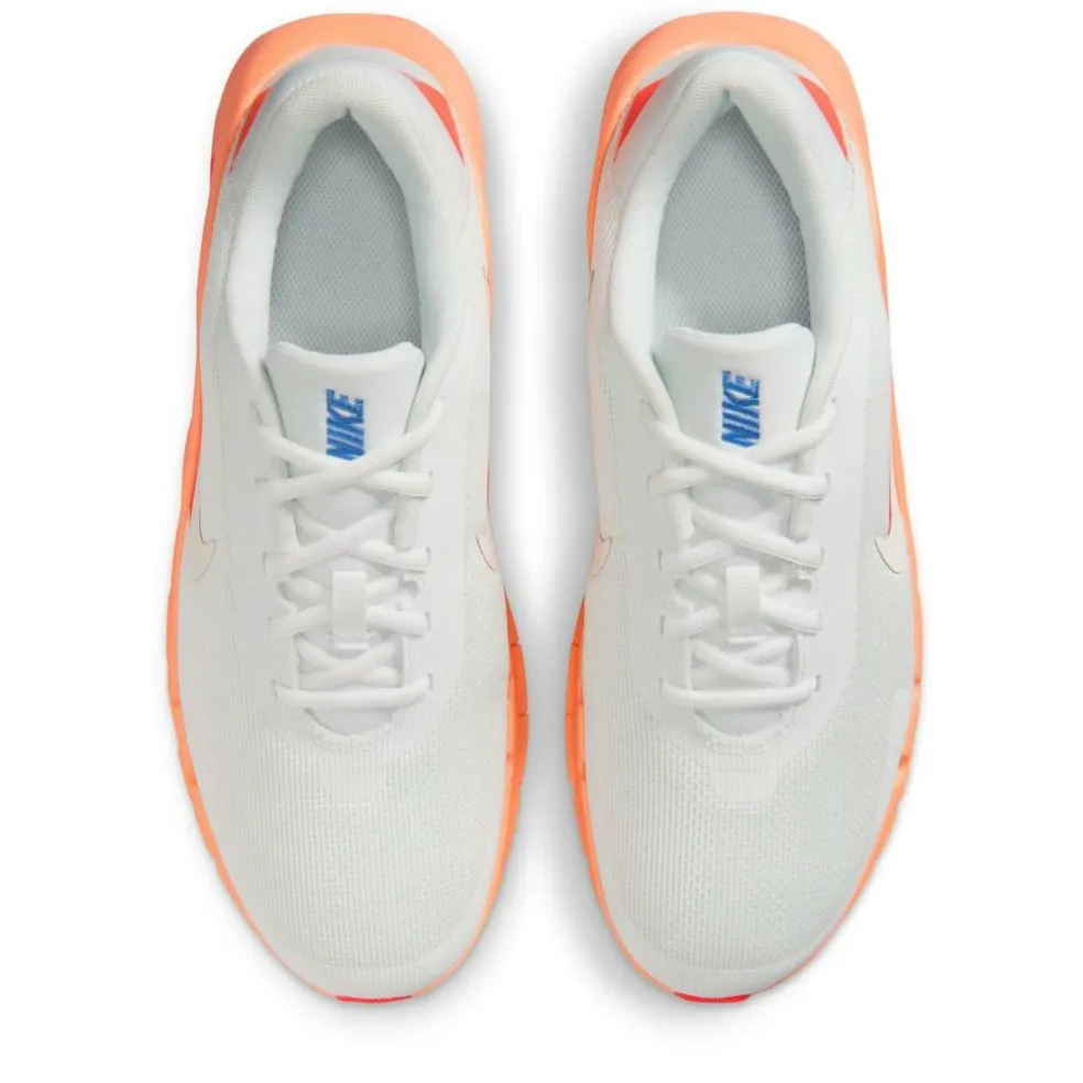 Men's Training Shoes