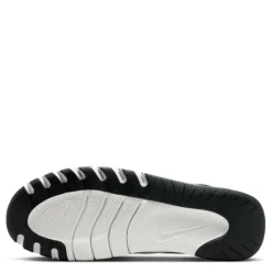 Men's Training Shoes