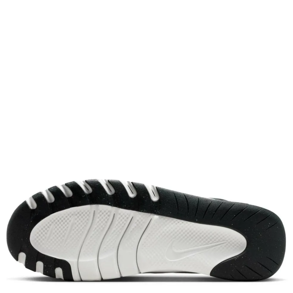 Men's Training Shoes