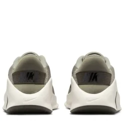 Men's Training Shoes