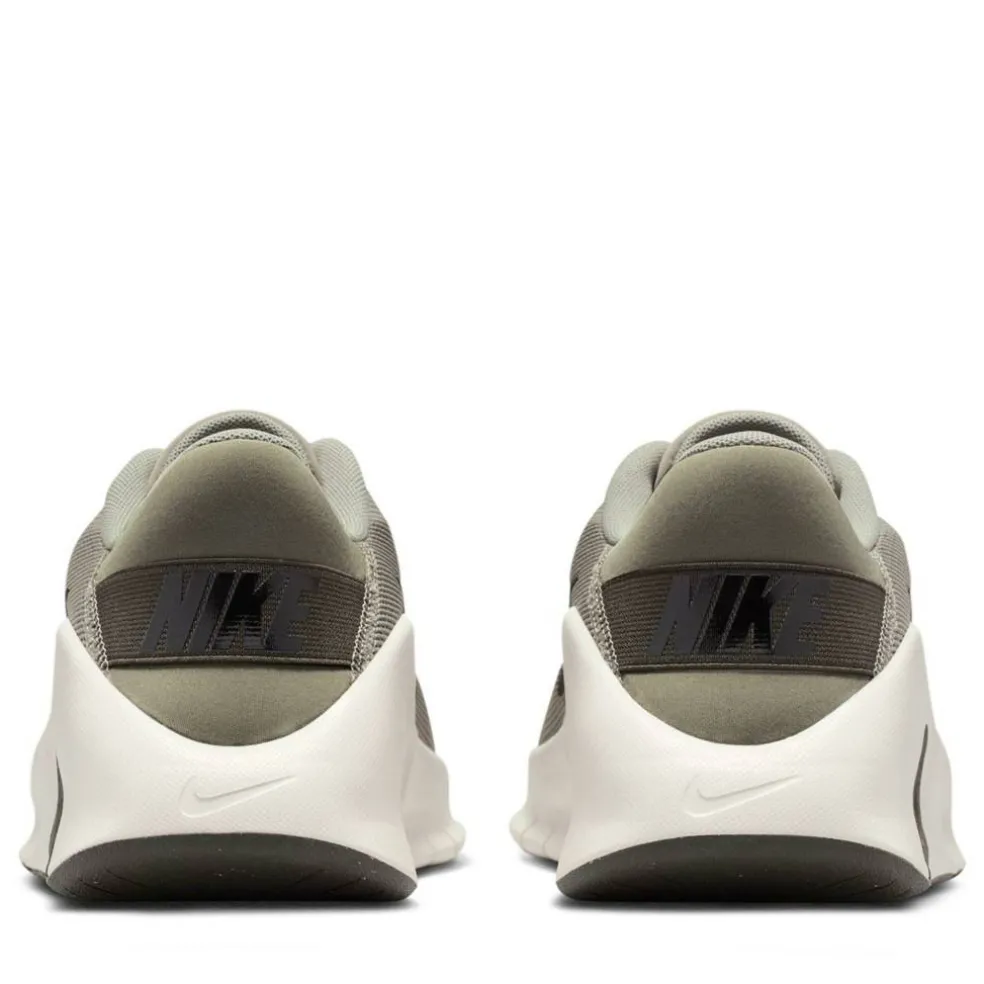 Men's Training Shoes