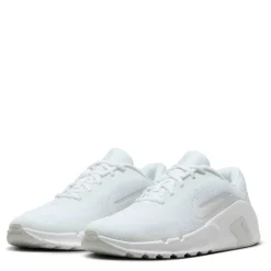 Men's Training Shoes