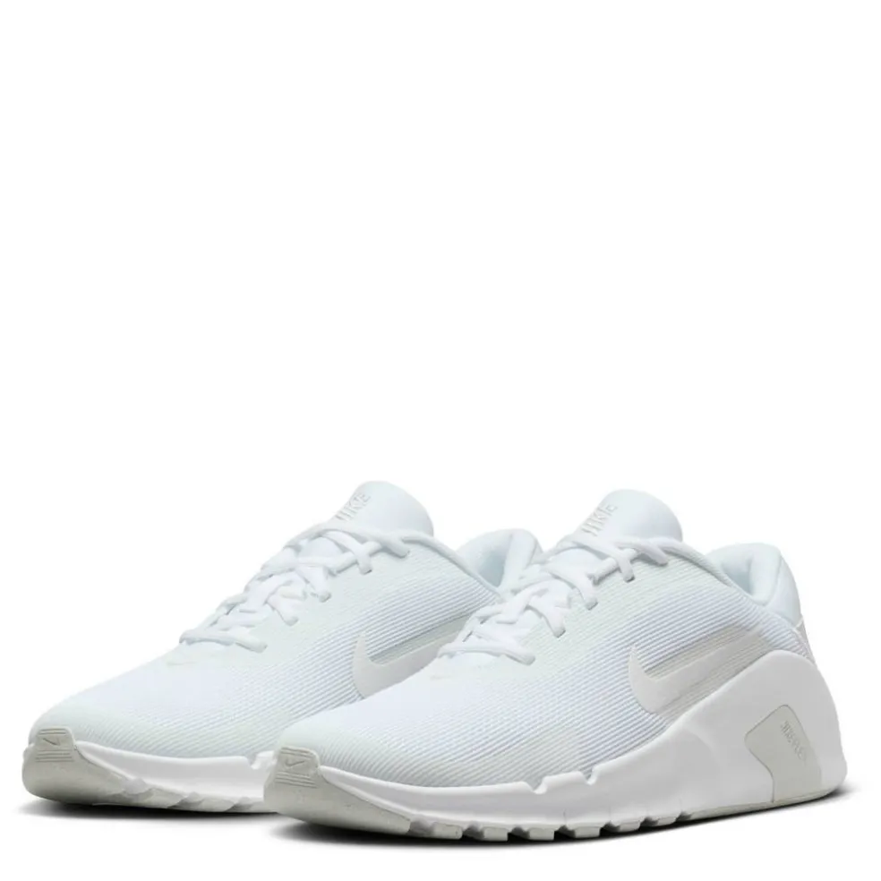 Men's Training Shoes