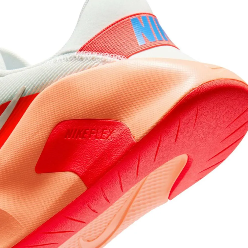 Men's Training Shoes