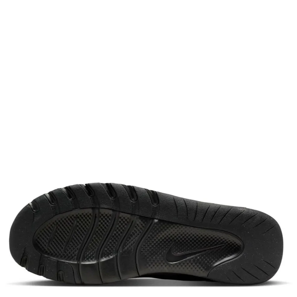 Men's Training Shoes