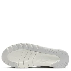 Men's Training Shoes