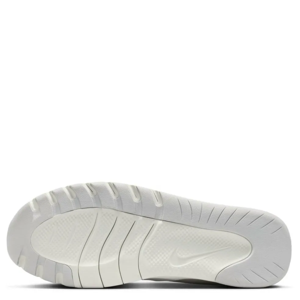 Men's Training Shoes