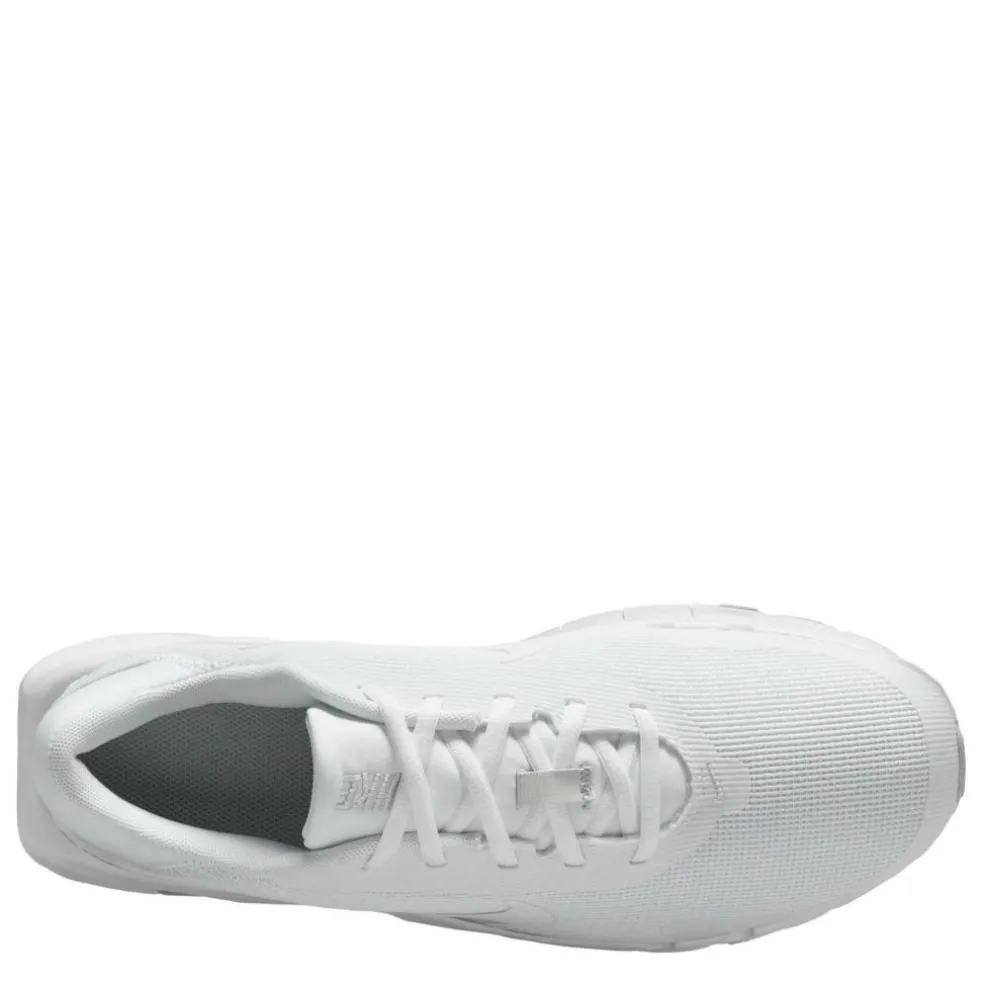 Men's Training Shoes