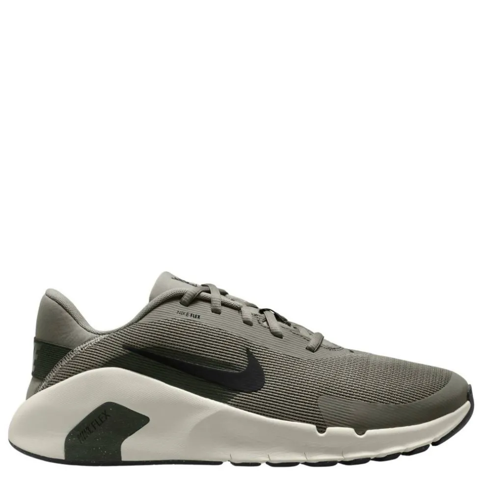 Men's Training Shoes