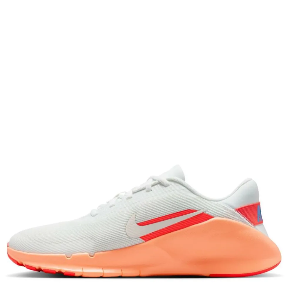 Men's Training Shoes