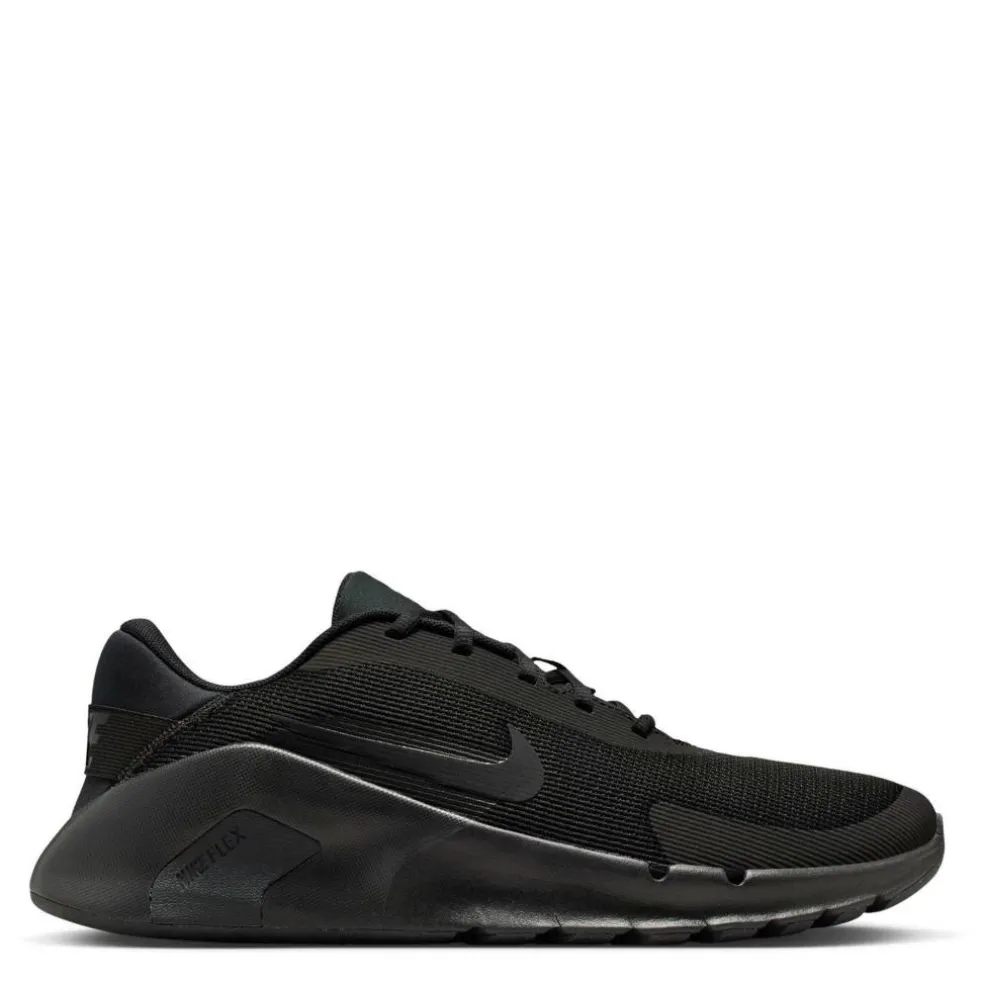 Men's Training Shoes