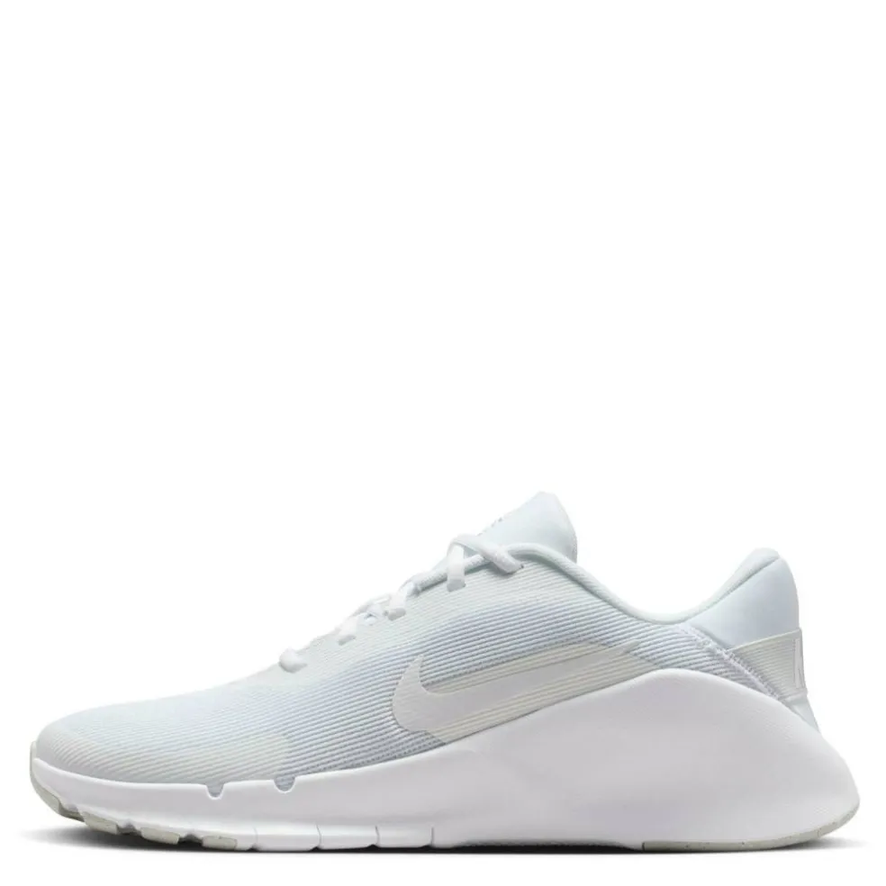 Men's Training Shoes