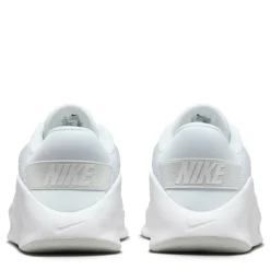 Men's Training Shoes