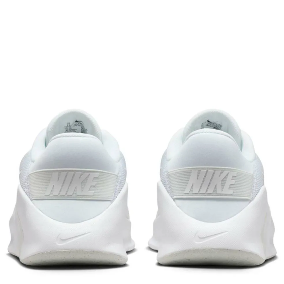 Men's Training Shoes
