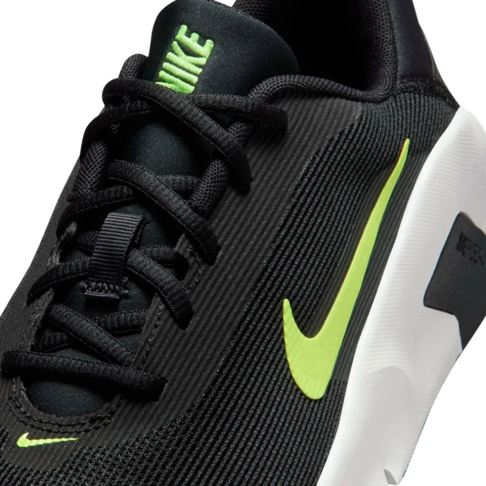 Men's Training Shoes