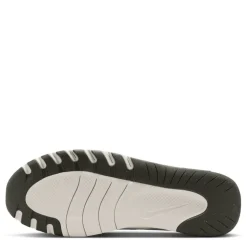 Men's Training Shoes