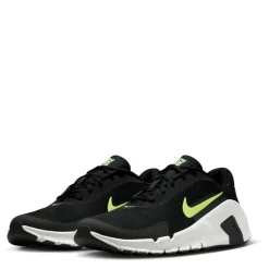 Men's Training Shoes