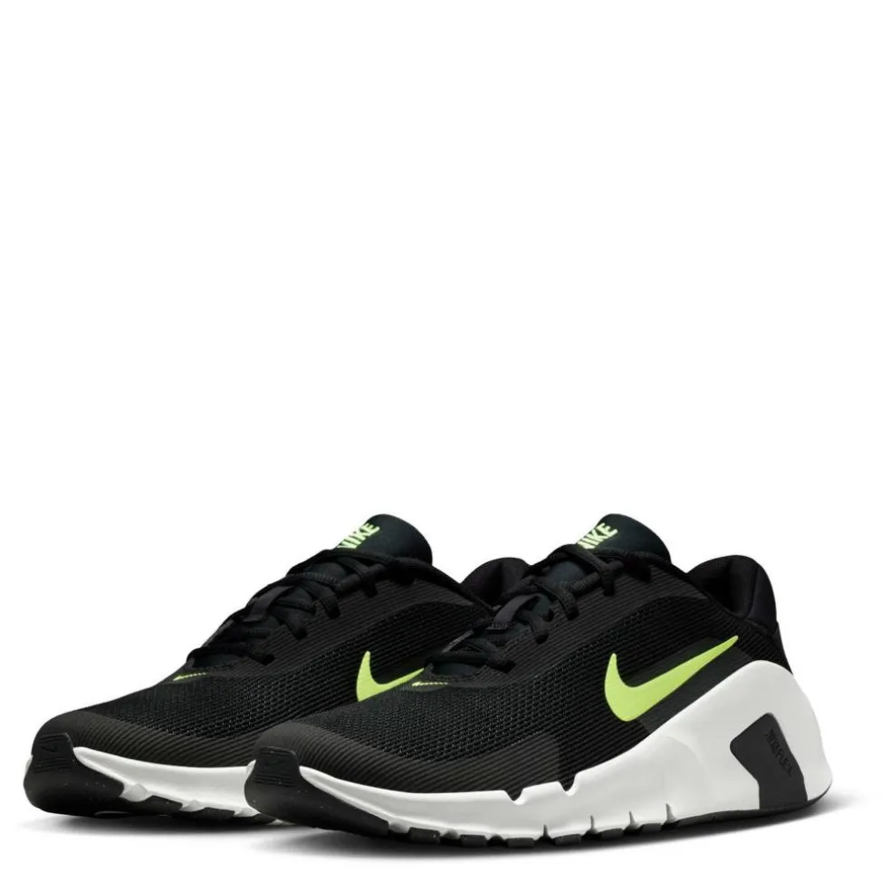 Men's Training Shoes