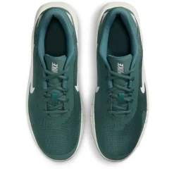 Men's Training Shoes