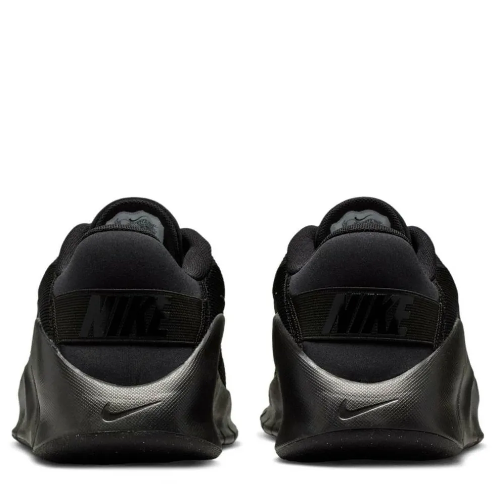 Men's Training Shoes