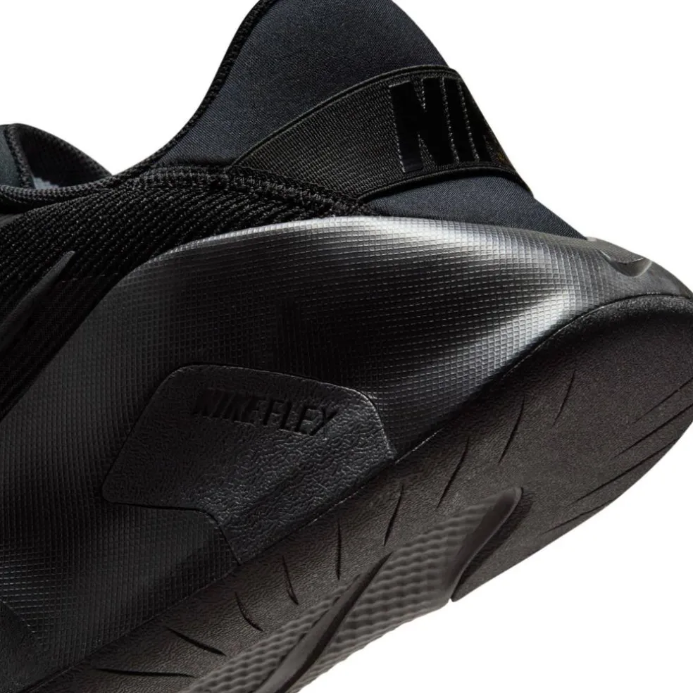Men's Training Shoes