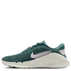 Men's Training Shoes