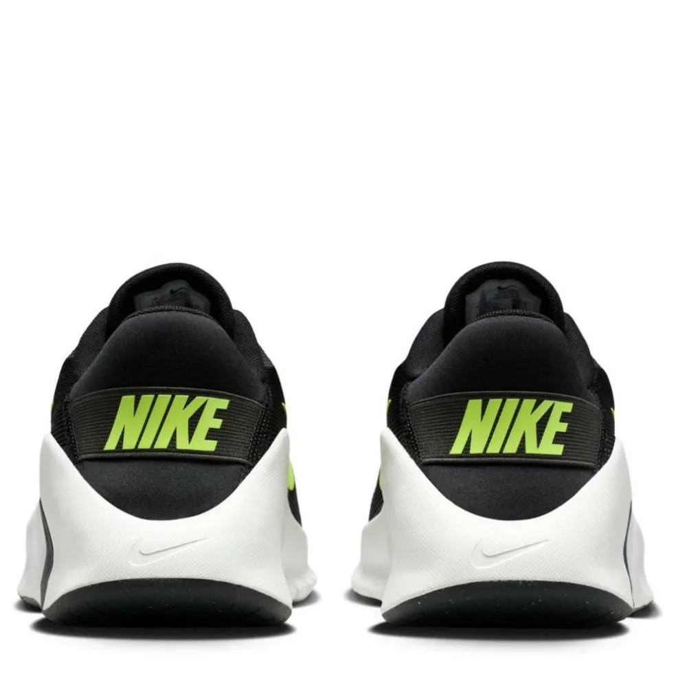 Men's Training Shoes