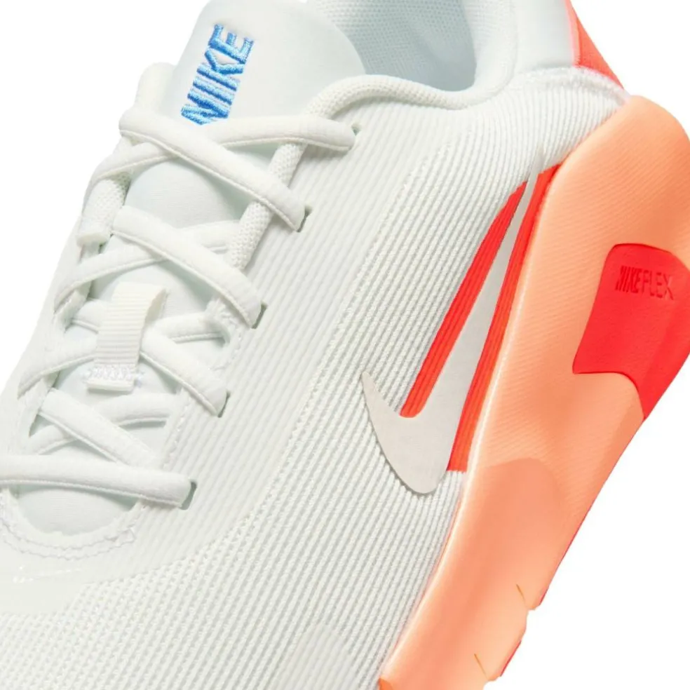 Men's Training Shoes