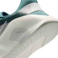 Men's Training Shoes
