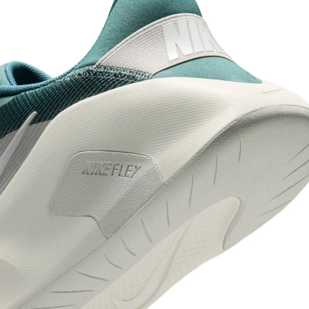 Men's Training Shoes