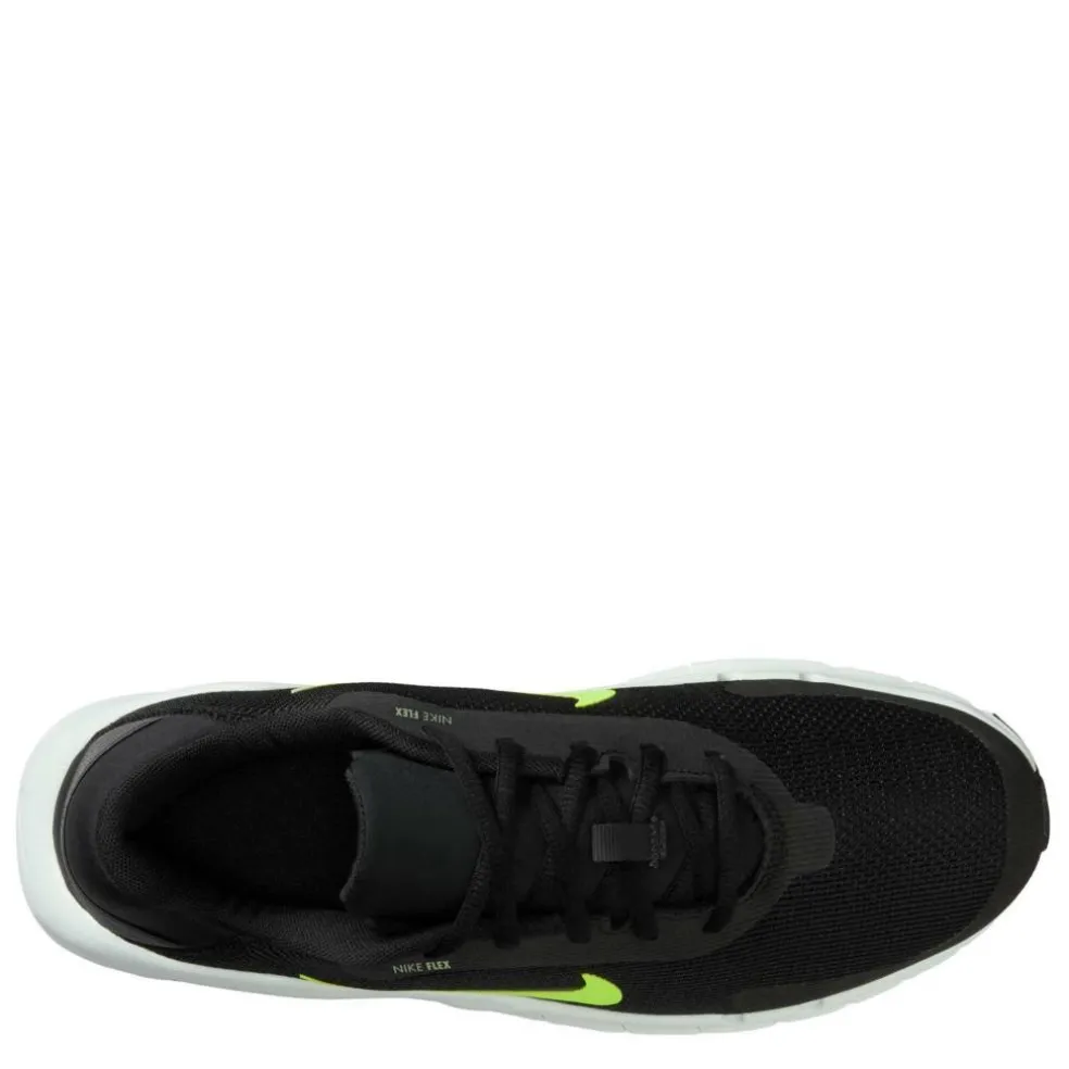Men's Training Shoes