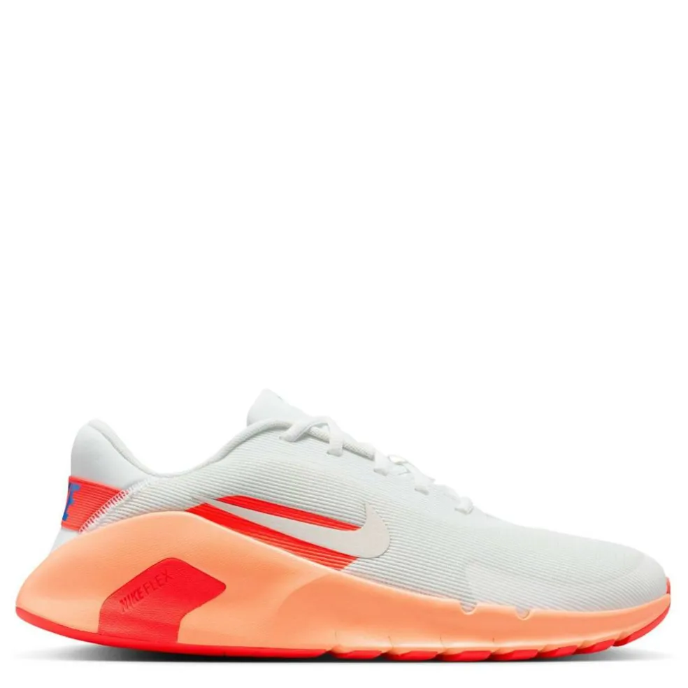 Men's Training Shoes
